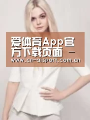 产品名称二