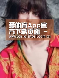 产品名称三